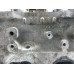 #OL01 Left Cylinder Head For 07-08 GMC Acadia  3.6 12600041